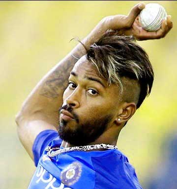indian cricketer hardik pandya Images Pics Free Download 