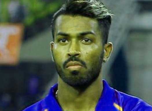 indian cricketer hardik pandya Images Pics Download 