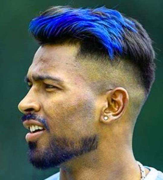indian cricketer hardik pandya Pics Wallpaper free Download 