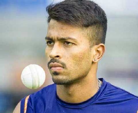 indian cricketer hardik pandya Photo pics Free Download 