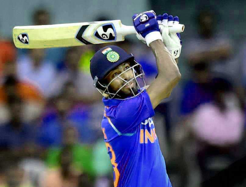 indian cricketer hardik pandya Images Free Download 