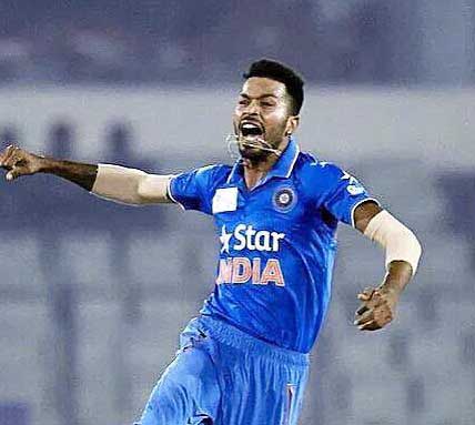 indian cricketer hardik pandya Pics Download free 