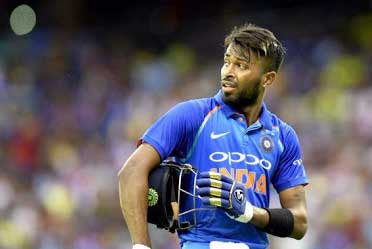 indian cricketer hardik pandya Pics Wallpaper Pics Download 