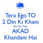 Hindi Quotes Status Images 20