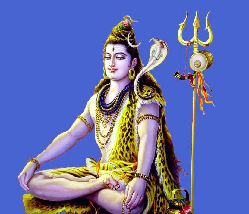 lord shiva images hd 1080p download