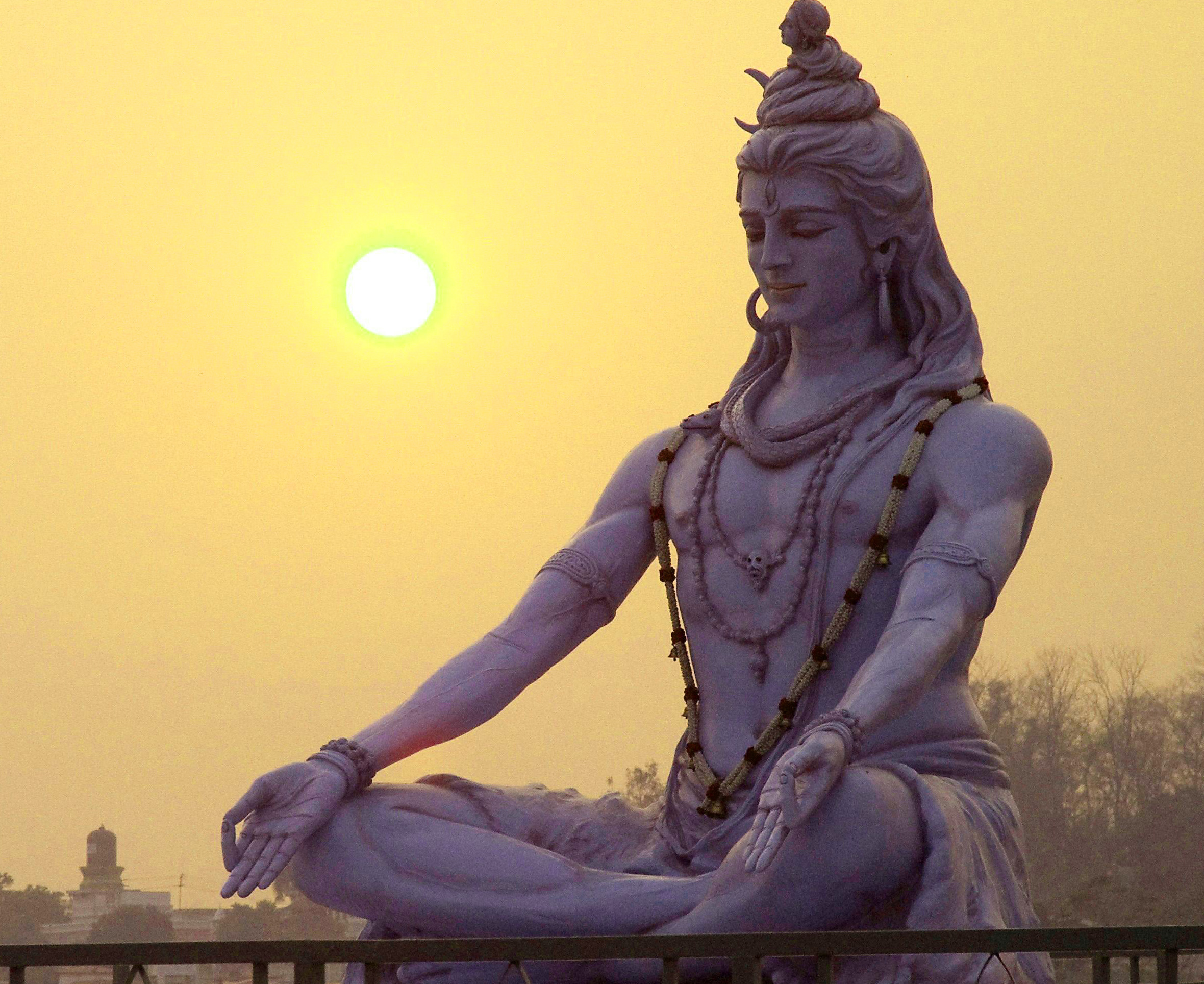 lord shiva hd wallpapers 1920x1080 download