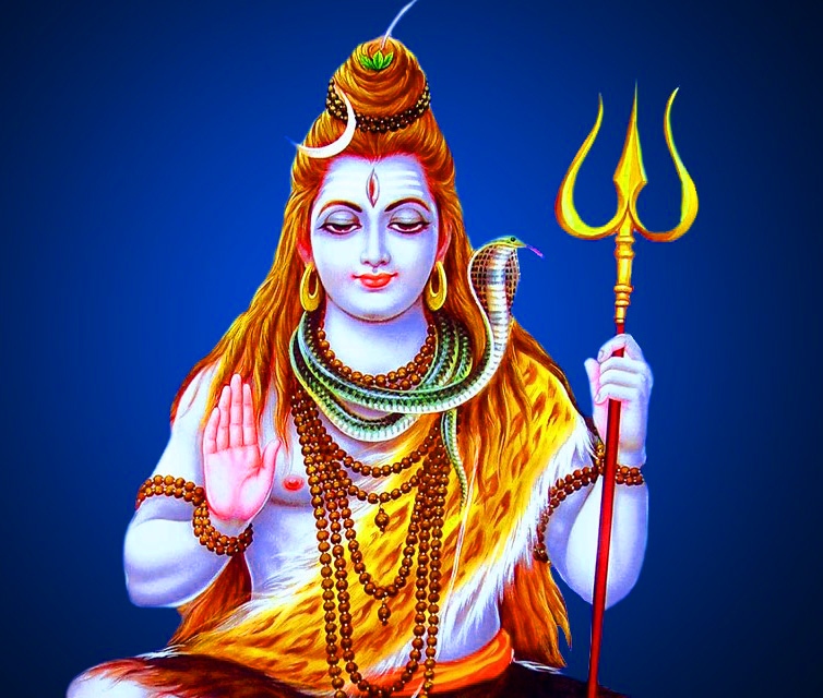 422+ Lord Shiva Images HD Wallpaper Download {Best Collection }