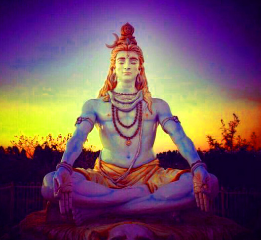 Shiva ji Pics Download