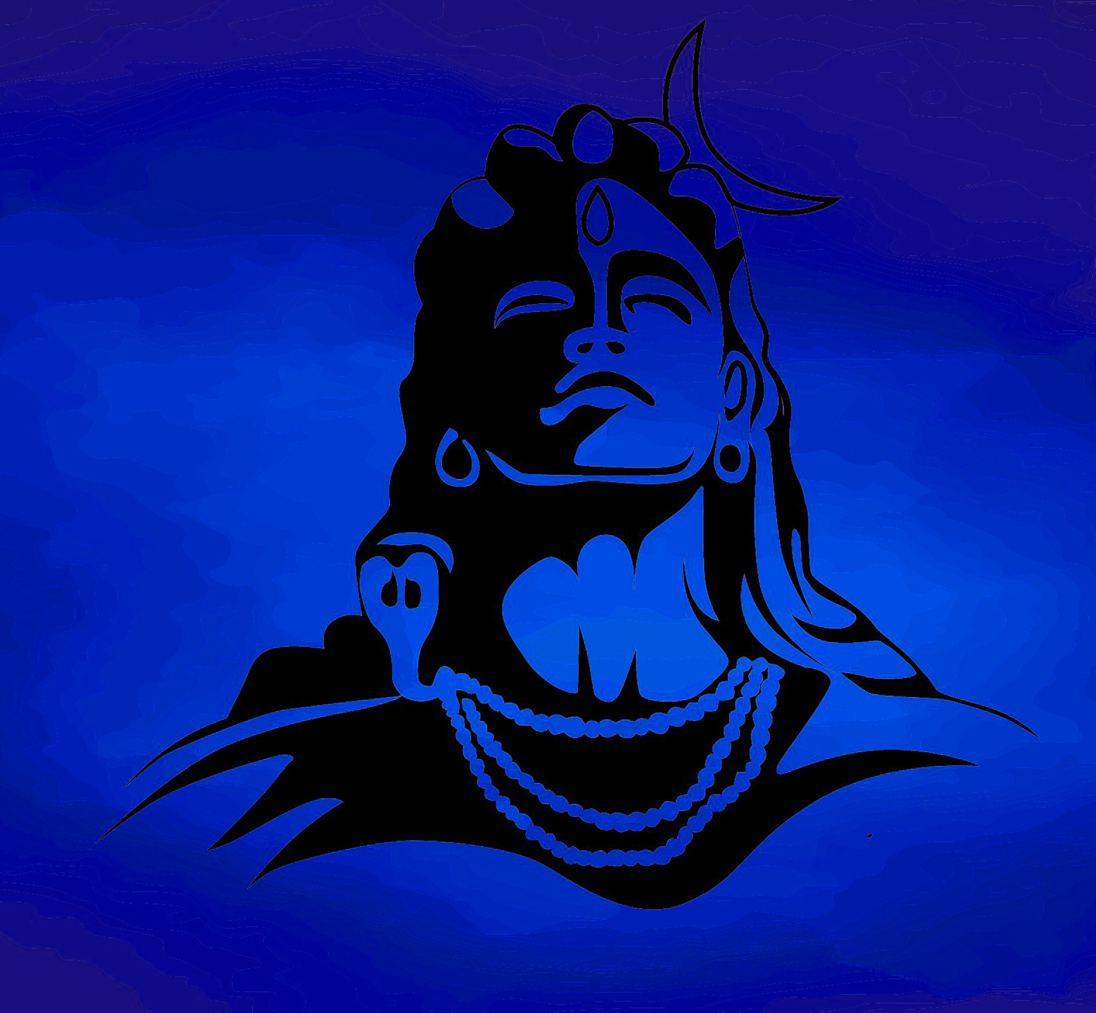 Shiva ji Photo for Whatsapp
