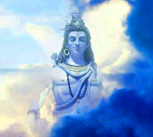 New Free Lord Shiva Images Wallpaper