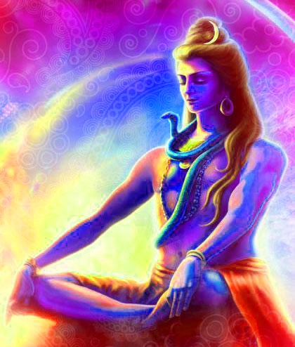 1080p Lord Shiva Images Photo Download