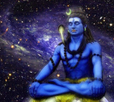 Free 25 July 1080p Lord Shiva Images Wallpaper Download