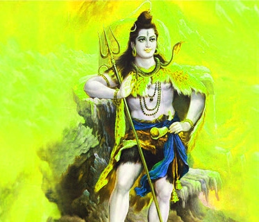 Free 25 July 1080p Lord Shiva Images Wallpaper