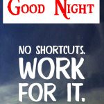 Motivational Quotes Good Night Pics Wallpaper Download
