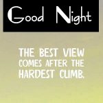 Motivational Quotes Good Night Pics Free