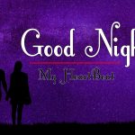 Free Romantic Good Night Wallpaper Download