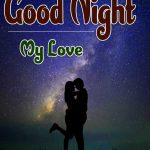 Latest free Romantic Good Night Pics Images Download