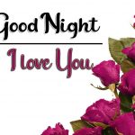 Romantic Good Night Wallpaper 51