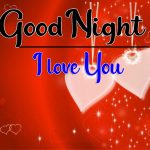 Romantic Good Night Wallpaper 73