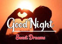 Romantic Good Night Wallpaper | Romantic Good Night Pics Free