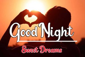 Romantic Good Night Wallpaper | Romantic Good Night Pics Free