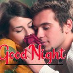 Romantic Good Night Wallpaper 92