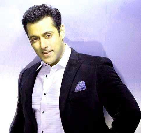 Salman Khan Images HD Free 13