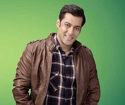 Salman Khan Images HD Free 24