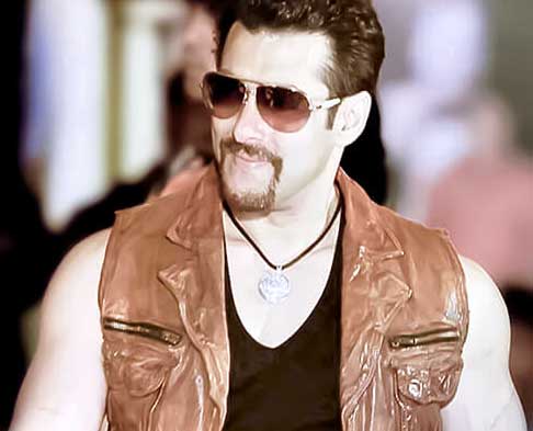Salman Khan Images HD Free 3