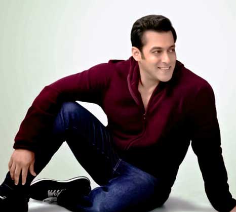 Salman Khan Images HD Free 5