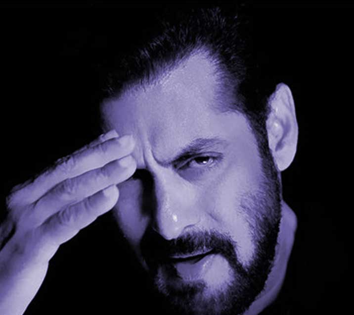 Salman Khan Images HD Free 50