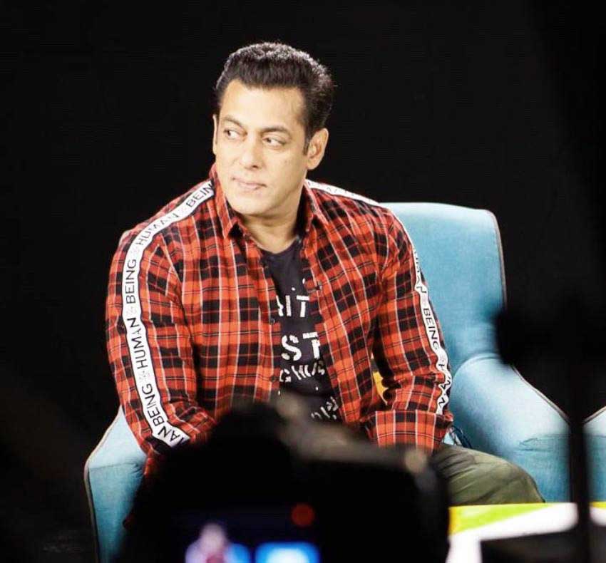 Salman Khan Images HD Free 52