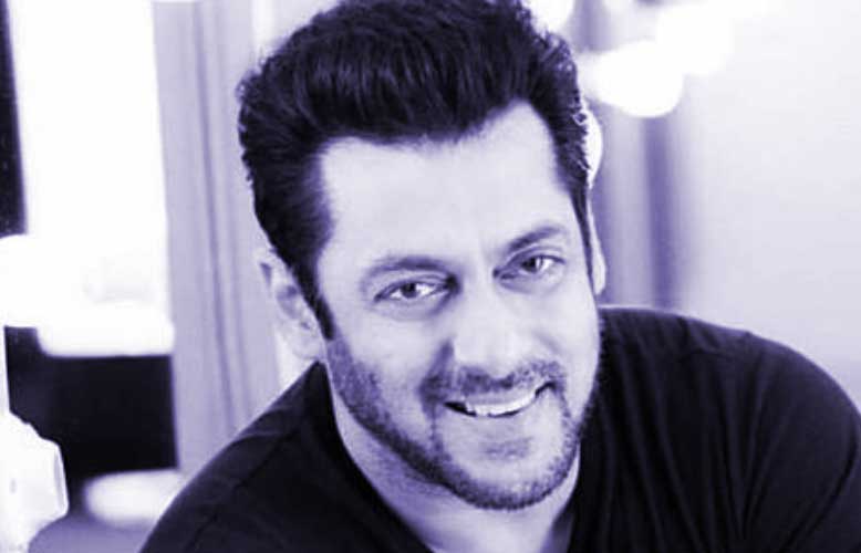 Salman Khan Images HD Free 54