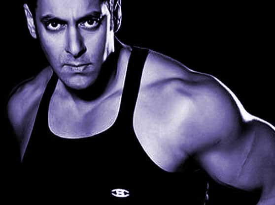 Salman Khan Images HD Free 7