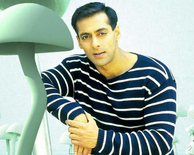 Salman Khan Images HD Free 79