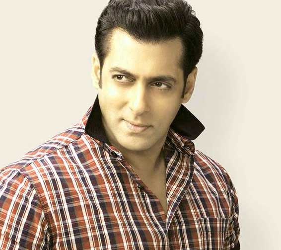 Salman Khan Images HD Free 8