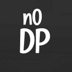 Whatsapp DP Profile Images With No DP