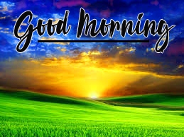 Good Morning Images Pic Wallpaper Latest Download 