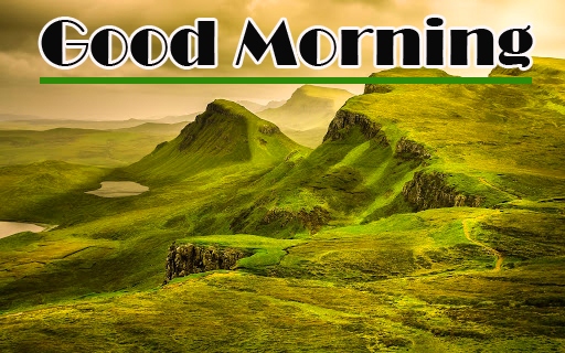 Good Morning Images Pics free Download 