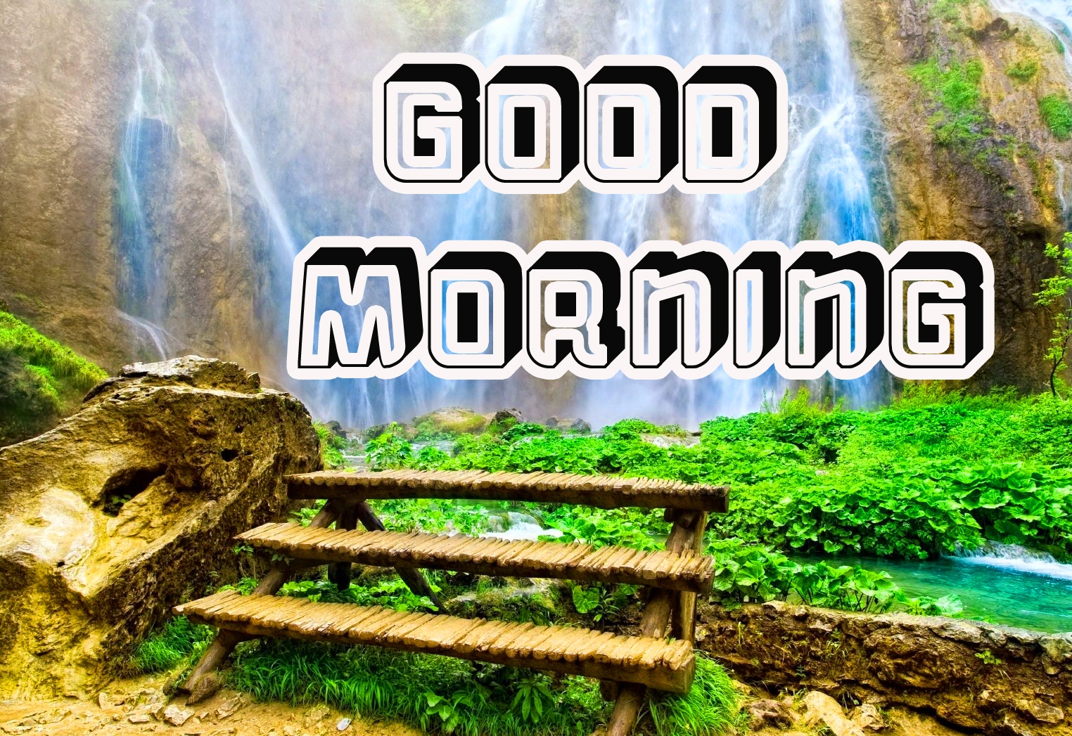 Good Morning Images Pics Free Download 
