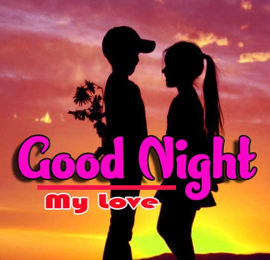 Beautiful Best Good night Images Photo Pictures Latest Download Here ...