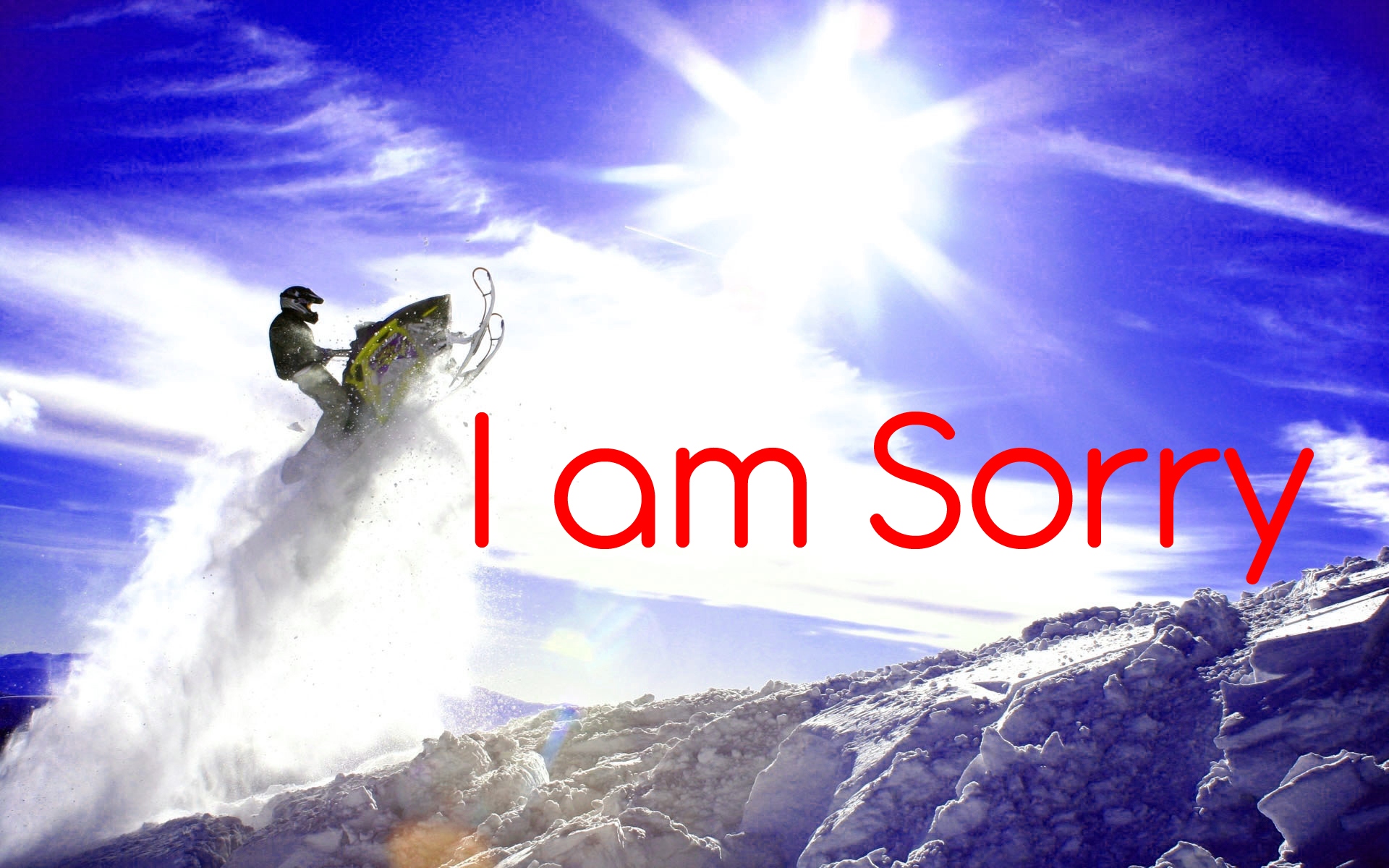 I am Sorry Images Pics pictures Download 