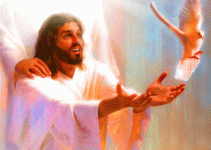 1293+ Jesus God HD Images Free Download