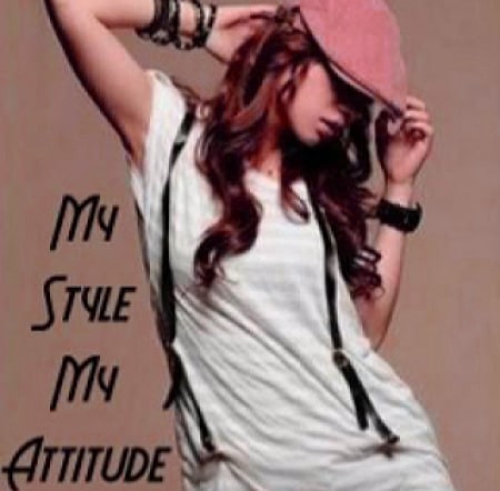 Attitude Whatsapp DP Profile Images 78