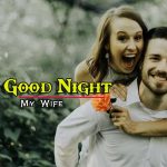 Best Night Images HD Download 18