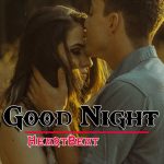 Best Night Images HD Download 25