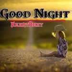 Best Night Images HD Download 33
