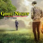 Best Night Images HD Download 38