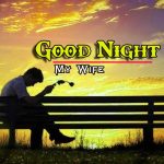 Best Night Images HD Download 39