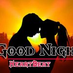 Best Night Images HD Download 46
